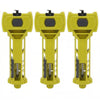 HingeCraft – Precision Door Lock Installation Kit