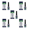NailRenew - Natural Antifungal Nail Repair Solution