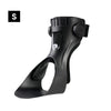 FlexStride – Recovery & Stability Walking Orthotic