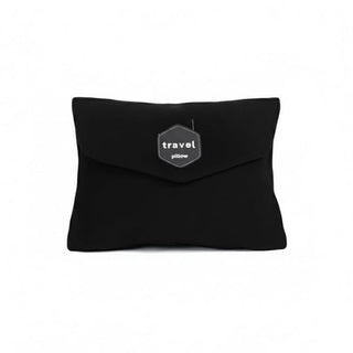 TravelCush - Neck Alignment Pillow for Flights & Cars