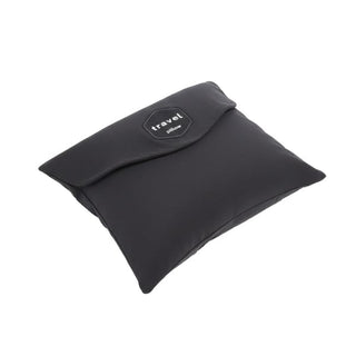 TravelCush - Neck Alignment Pillow for Flights & Cars