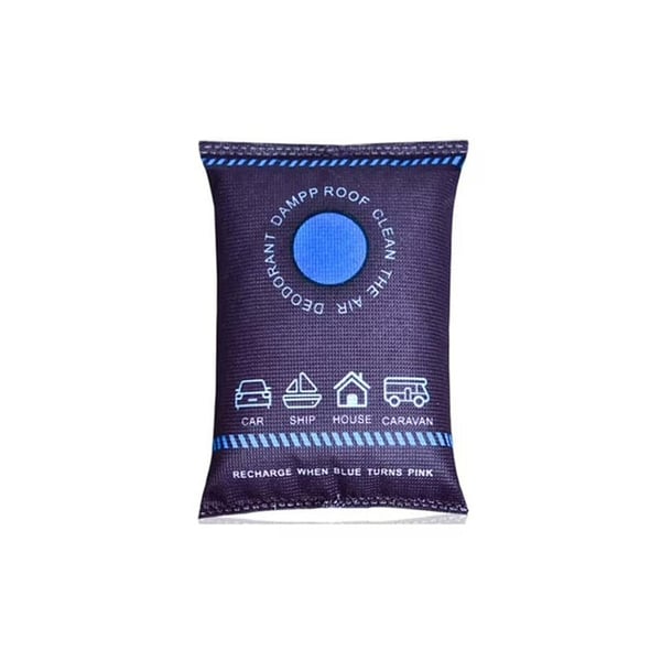 021d17de-6747-454f-351e-3f6301992700