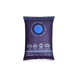 f5a570f0-2d4d-463a-17ac-fec03f5a9300