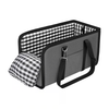 CozyRide – Portable Dog Car Seat
