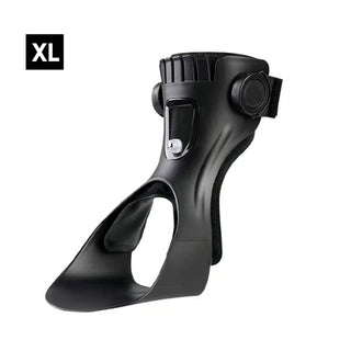 FlexStride – Recovery & Stability Walking Orthotic