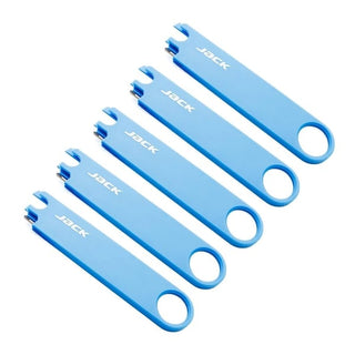 StitchEase – 4 In 1 Precision Needle Threading Tool