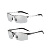 SunShield – Polarized Outdoor Vision Glasses