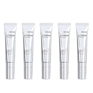 LumiLips – Peptide Repair Lip Treatment Serum