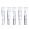 LumiLips – Peptide Repair Lip Treatment Serum