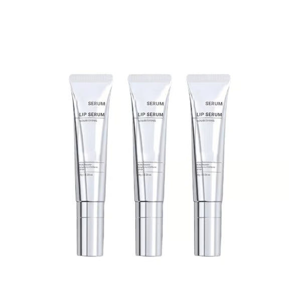 LumiLips – Peptide Repair Lip Treatment Serum