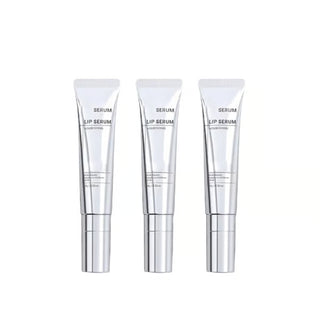 LumiLips – Peptide Repair Lip Treatment Serum