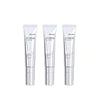 LumiLips – Peptide Repair Lip Treatment Serum