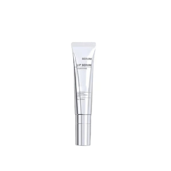 LumiLips – Peptide Repair Lip Treatment Serum