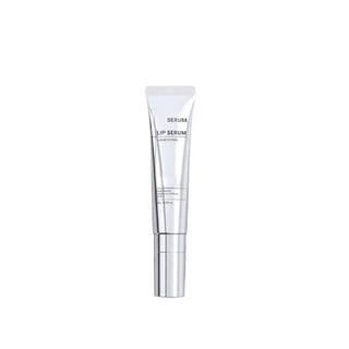 LumiLips – Peptide Repair Lip Treatment Serum