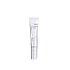 LumiLips – Peptide Repair Lip Treatment Serum