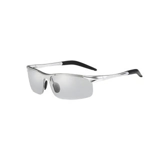 SunShield – Polarized Outdoor Vision Glasses