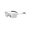 SunShield – Polarized Outdoor Vision Glasses