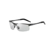 SunShield – Polarized Outdoor Vision Glasses