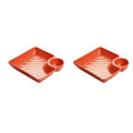 Orange *2
