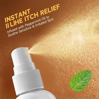 Flea & Tick Pet Care Spray - Image 2
