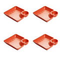 Orange *4
