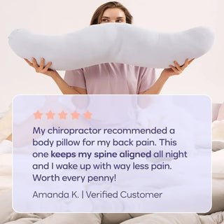 bed249e9-ba7a-4f94-10a4-032352166100