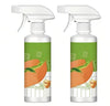 FreshCore – Electrolyzed Kitchen Degreaser Spray