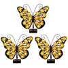 SolarCharm – Waterproof Butterfly Projection Light