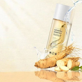AuraRoot – Wild Ginseng Anti-Aging Essence