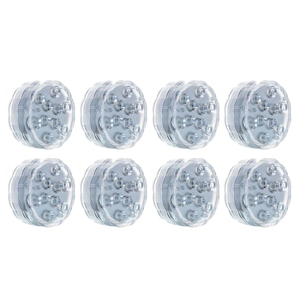 ab3f4490-dc78-449b-28b1-88ae519dc400