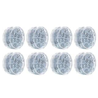 ab3f4490-dc78-449b-28b1-88ae519dc400