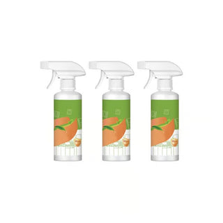 FreshCore – Electrolyzed Kitchen Degreaser Spray