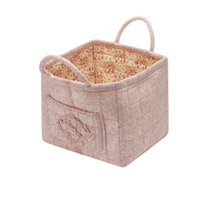 PetalPack - Portable Organizer Basket