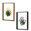 MemoryLayers – DIY 3D Display Frame