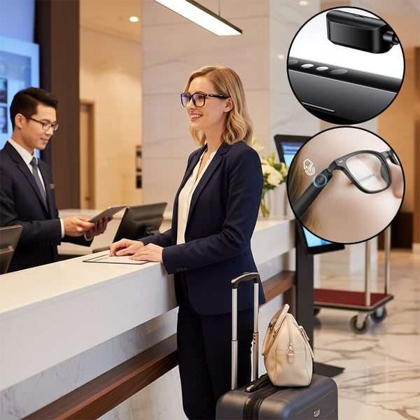 bb550289-d719-495d-82d2-f19a8e02e500