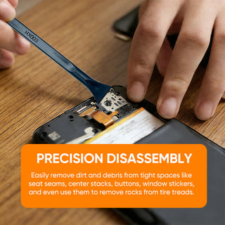 4_3f465e53-e404-4bca-a4ca-bb2942501513