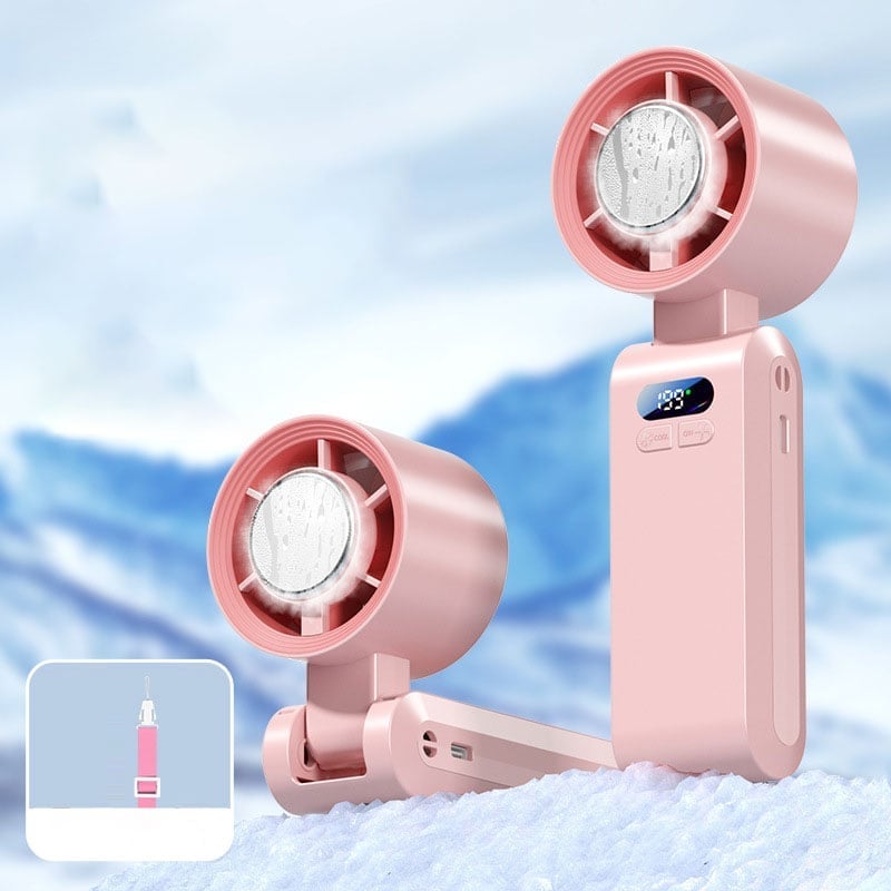 823b3762-c0f1-4c32-3f8a-0dec9abfc700