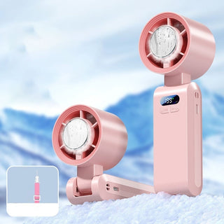 823b3762-c0f1-4c32-3f8a-0dec9abfc700