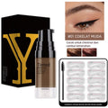 🔥Popular combination pack🔥Light Brown