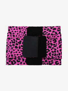 VitaSlim - Everyday Waist Trainer