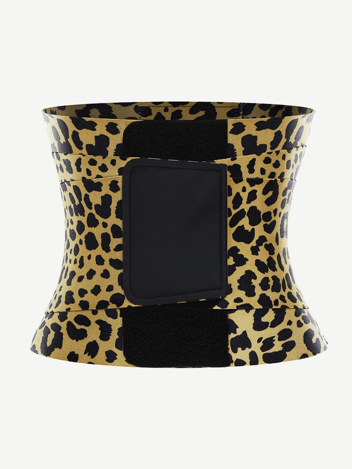 VitaSlim - Everyday Waist Trainer
