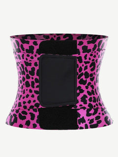 VitaSlim - Everyday Waist Trainer