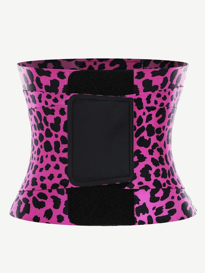 VitaSlim - Everyday Waist Trainer