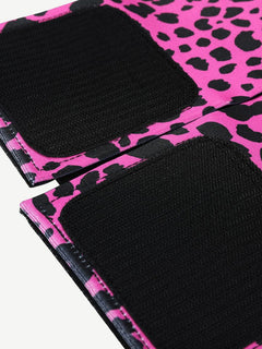 VitaSlim - Everyday Waist Trainer