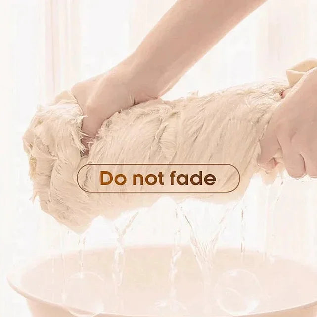 CuddleCloud – Transform Your Sofa into a Cozy Haven