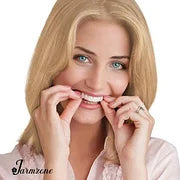 SmileEase – Hassle-Free Snap-On Dentures