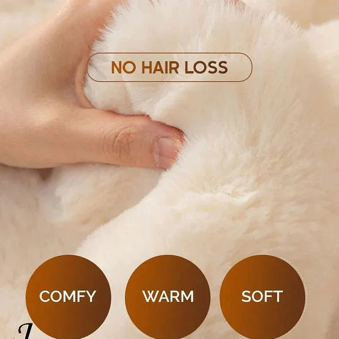CuddleCloud – Transform Your Sofa into a Cozy Haven