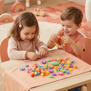 GemPlay - Jewellery Stones Set