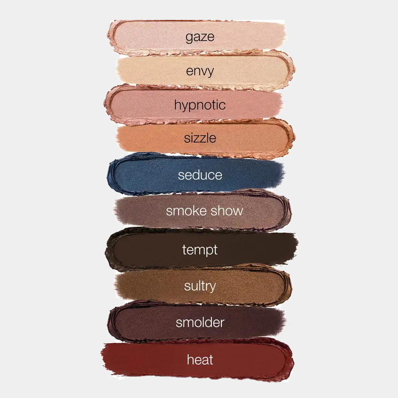 MagnaFlick - Effortless Wing Eyeliner