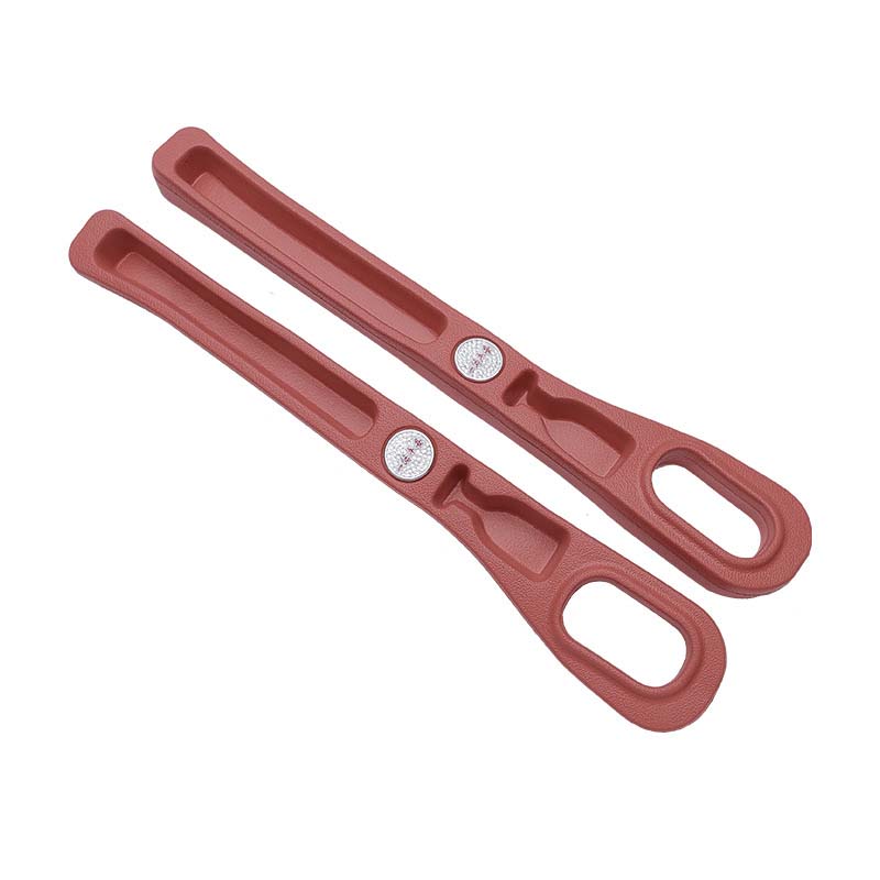 ClutterLock - Luxury Car Gap Filler